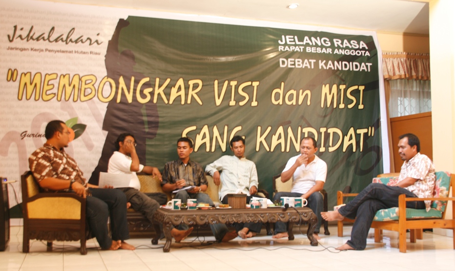 _MG_9085 - Copy