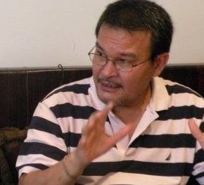 yando-zakaria-karsa