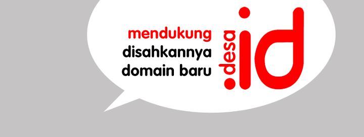 393112_324083461033974_1731984937_n