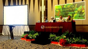 Transparansi Indonesia www.gurindam12.co