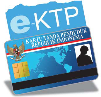 e-ktp-gurindam12.co