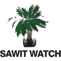 Sawit Wtach - gurindam12.co