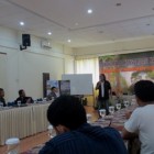 www.gurindam12.co comlog telapak
