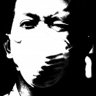 shodik purnomo
