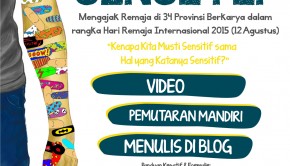 PosterJR2015
